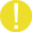 Partial Match Icon